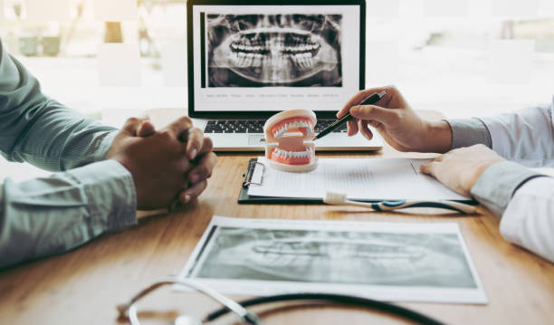 Best Emergency Orthodontic Repairs in Pecan Grove, TX